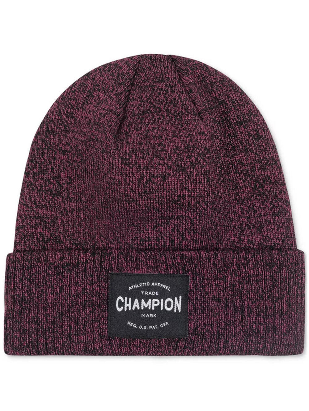 Champion Men's Roxbury Cuffed Beanie